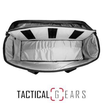 TASMANIAN TIGER - TT - GEAR BAG 100 - SCHWARZ